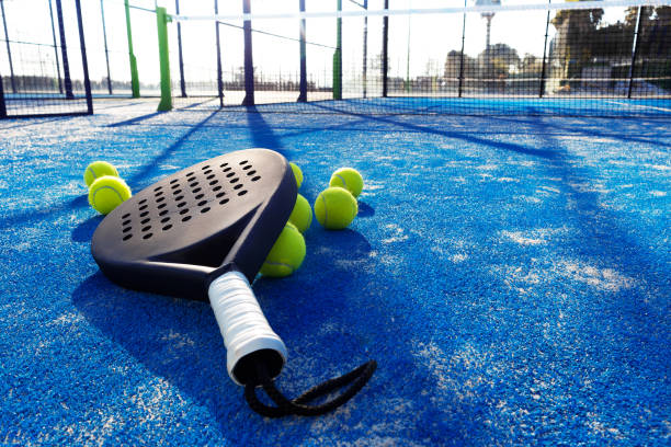Split Payments for Padel Court Booking: Reduce No-Shows & Increase Repeat Players