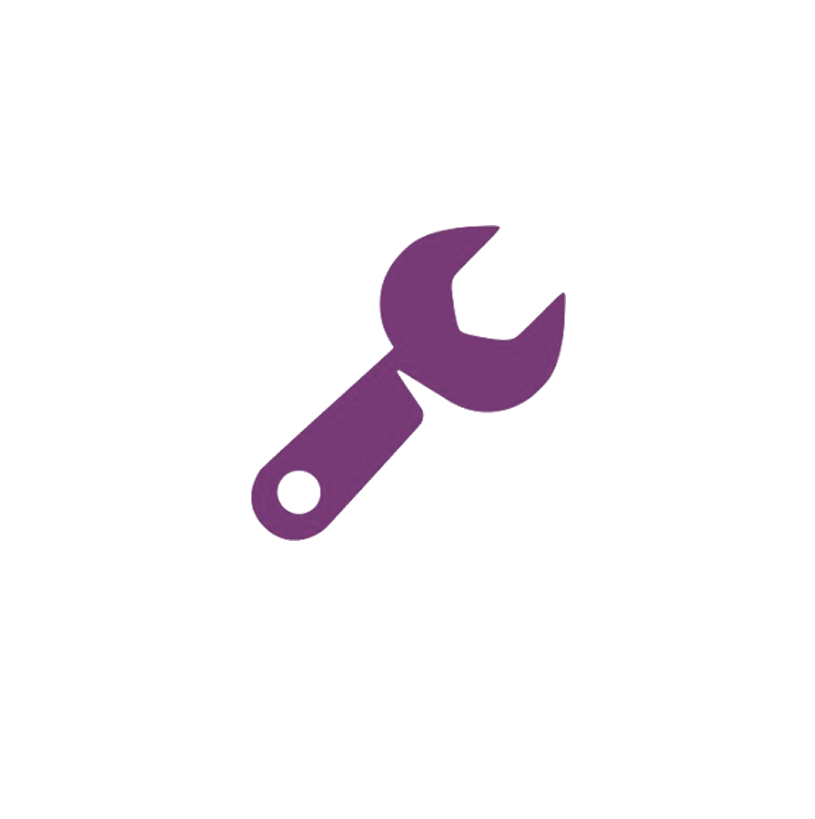 Dedicated Support icon