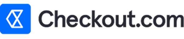 Checkout.com logo
