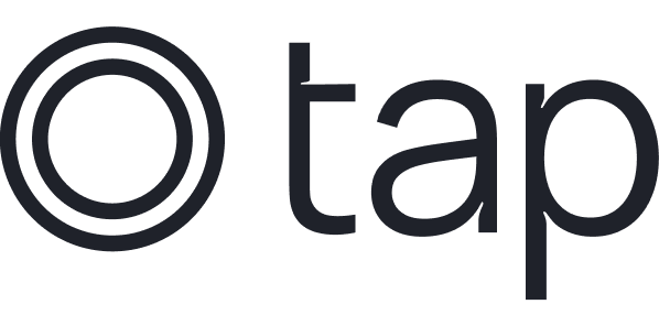 Tap Payments logo